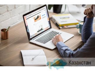 Вакансия оператор- консультант Астана