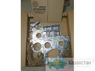 Крышка Caterpillar 312C 216-8632 Нур-Султан (Астана) и Акмолинская область