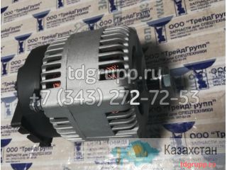 Генератор Caterpillar M316C 399-1485 Нур-Султан (Астана) и Акмолинская область