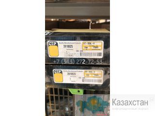 Ремкомплект Caterpillar 428D 261-8625 Нур-Султан (Астана) и Акмолинская область