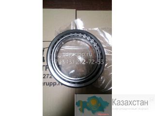 Подшипник роликовый Hyundai R140W-9S ZGAQ-03398 Нур-Султан (Астана) и Акмолинская область