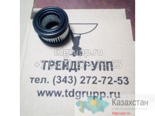 Фильтр сапуна гидробака Hyundai HL740-9S 31EE-02110-A Нур-Султан (Астана) и Акмолинская область