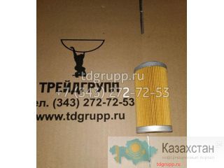 Фильтр гидравлический Hyundai HL730-9S 31E3-0018 Нур-Султан (Астана) и Акмолинская область