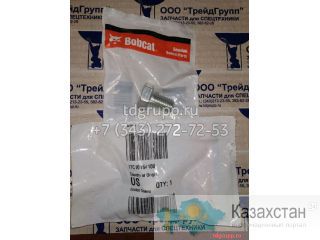 Винт стрелы Bobcat S175 17C1016 Нур-Султан (Астана) и Акмолинская область