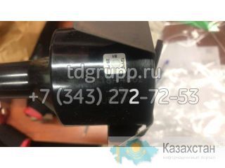 Катушка зажигания Caterpillar G3508 418-4862 Нур-Султан (Астана) и Акмолинская область