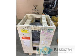 Редуктор поворота Hitachi ZX470-5G 9300512 Нур-Султан (Астана) и Акмолинская область