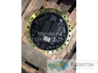 Гидромотор хода Hitachi ZX330LC-5G 9281841 Нур-Султан (Астана) и Акмолинская область