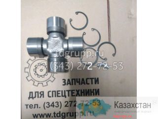 Крестовина Hyundai H940S ZGAQ-03396 Нур-Султан (Астана) и Акмолинская область
