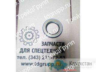 Сальник гидромотора поворота Hyundai R220LC-9SH 39Q6-11660 Нур-Султан (Астана) и Акмолинская область
