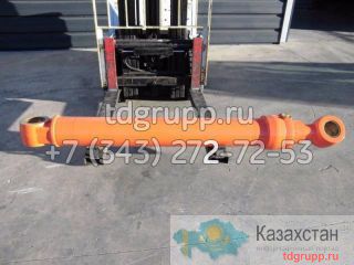 Гидроцилиндр ковша Doosan S225NLC-V 400310-00322 Нур-Султан (Астана) и Акмолинская область