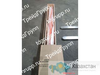 Гидроцилиндр рукояти Doosan S225LC-V 400305-00465 Нур-Султан (Астана) и Акмолинская область
