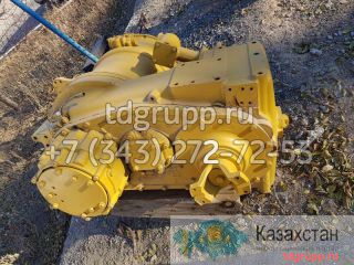 Трансмиссия Caterpillar 980H 262-4313 Нур-Султан (Астана) и Акмолинская область