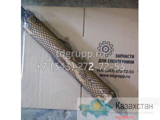 Палец ковша Doosan DX225LCA 120501-01052 Нур-Султан (Астана) и Акмолинская область