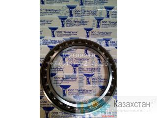 Подшипник мотора хода Komatsu PC220-7 20Y-27-22230 Нур-Султан (Астана) и Акмолинская область