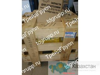 Насос гидравлический Komatsu D275A-5D 708-1L-00340 Нур-Султан (Астана) и Акмолинская область