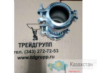 Муфта соединительная Hitachi ZX330-3G 4067834 Нур-Султан (Астана) и Акмолинская область