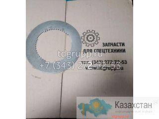 K9004158 Диск фрикционный экскаватора Doosan S210W-V Нур-Султан (Астана) и Акмолинская область
