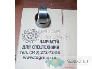 65.04410-0017 Втулка распредвала экскаватора Doosan S300LC-V Нур-Султан (Астана) и Акмолинская область