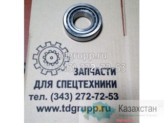 06.32092-0307 Подшипник роликовый Doosan S400LC-V Нур-Султан (Астана) и Акмолинская область