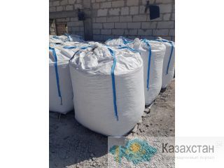 Биг беги под сухие смеси Алматы и Алматинская область