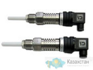 Датчик фреона HB-Products Южно-Казахстанская область (ЮКО)