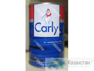 Запчасти Carly для холодильных систем Южно-Казахстанская область (ЮКО)