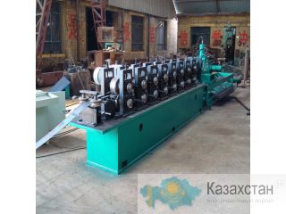 полностью линии для производства трубчато-фрикционных анкеров chengdu china