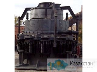 капитальный ремонт любой сложности Другое месторасположение