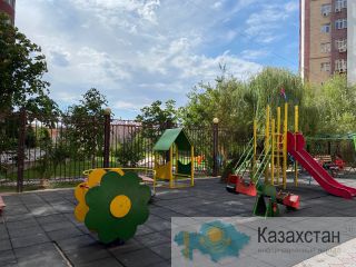 Продаём 3-х комнатную квартиру на Южной магистрали Другое месторасположение