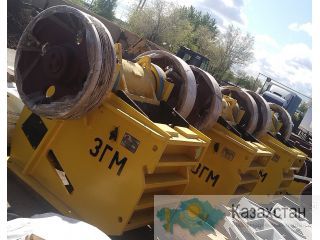 дробилка щековая смд 109а Другое месторасположение
