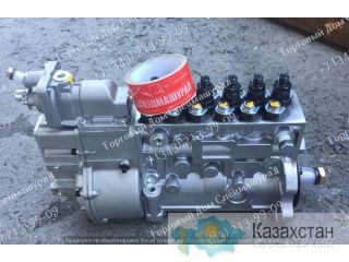 ТНВД BH6P120, GY208 для катка Shantui SR20MP г. Екатеринбург, ул. Основинская 7.