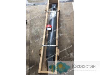 Гидроцилиндр стрелы Volvo BL71, VOE11881459 г. Екатеринбург, ул. Основинская 7.