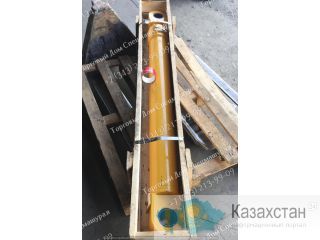 Гидроцилиндр рукояти 14373386 Volvo EW140B г. Екатеринбург, ул. Основинская 7.