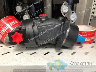 Гидромотор МГ 2 12/32 1бу1 г. Екатеринбург, ул. Основинская 7.