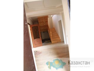 Срочно продается 2х этажный дом! Другое месторасположение