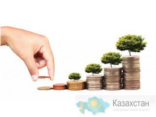 Ищем инвесторов. Инвестиции Алматы