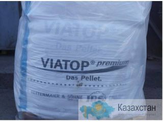 Стабилизирующая добавка ЩМА VIATOP Алматы и Алматинская область
