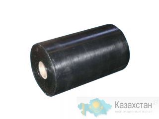 Продаем ЛЕНТУ ПВХ (ПОЛИВИНИЛХЛОРИДНУЮ) липкую Алматы и Алматинская область