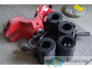 Элеватор ЭТАД-80 от производителя Ишимбай
