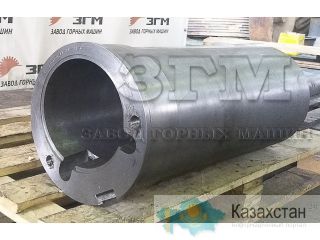 Вал эксцентриковый 4844205001 Другое месторасположение