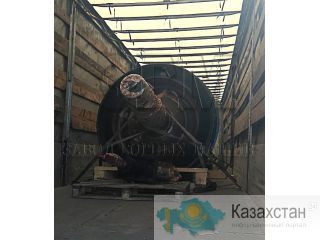 Конус дробящий КСД-1750 Т (Гр) 1280.05.300СБ Другое месторасположение