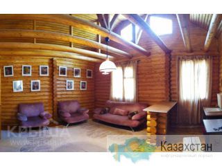 ПРОДАМ БАЗУ ОТДЫХА Усть-Каменогорск