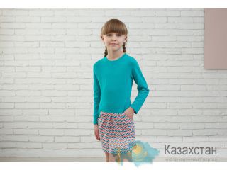 Детский трикотаж от производителя Ташкент