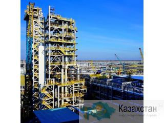 Требуются рабочие - сотрудники на промышленное производство в Амурскую область. Амурская область город Свободный