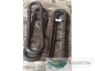 Продам Штропа эксплуатационные от производителя Ишимбай