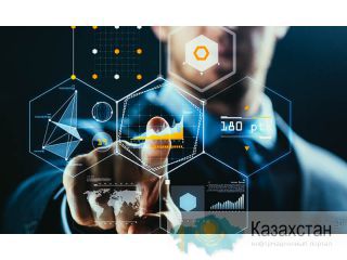 Ресурсный центр для приграничных регионов России и Казахстана заработает уже в 2021 году Екатеринбург
