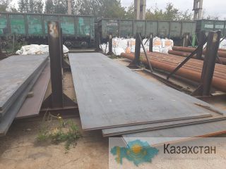 Михаил Мамаев г. Челябинск