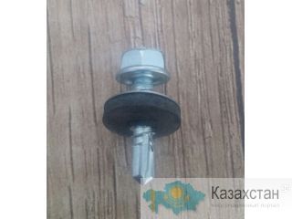 Саморезы по дереву Другое месторасположение