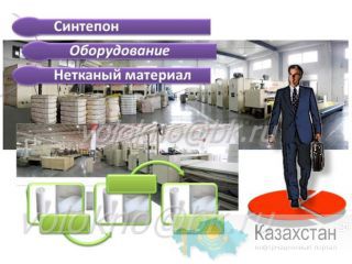 синтепОн москва