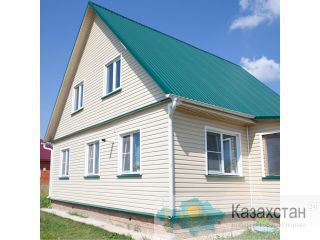Ремонт квартир и домов облицовка сайдингом дома! Шахтинск